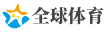 意惹情牽網